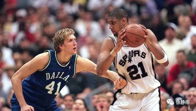 负责最后一 负责最后一