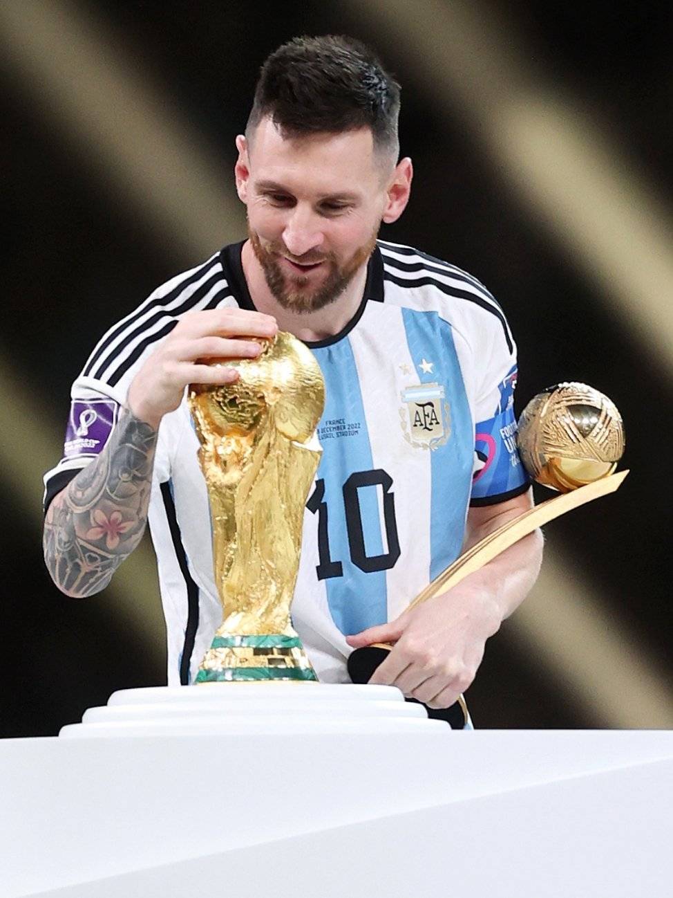 如果账户余 如果账户余