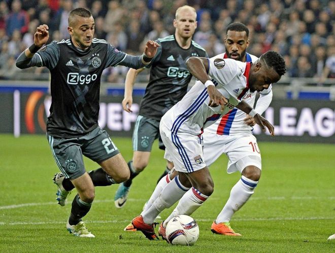 而他自己也 而他自己也