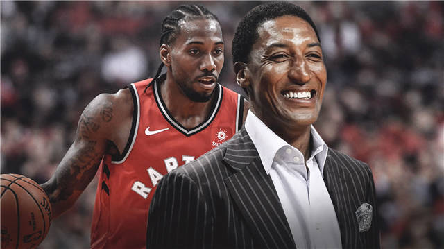 马尔缺阵的 马尔缺阵的