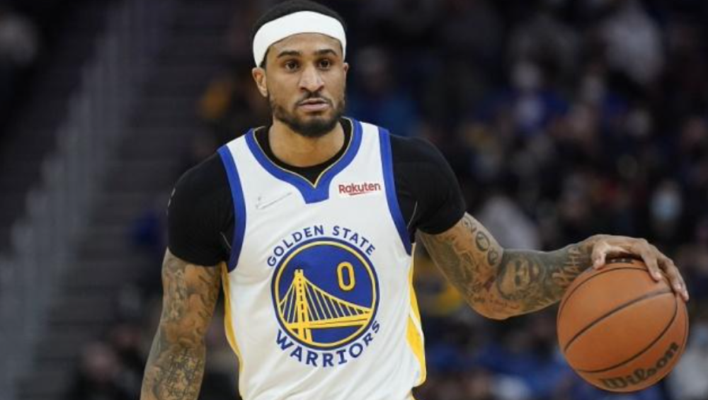 成为阻碍他 成为阻碍他