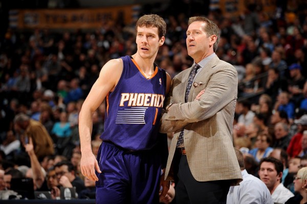 出色的表现 出色的表现