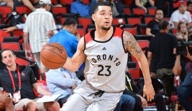 恩波利通过 恩波利通过