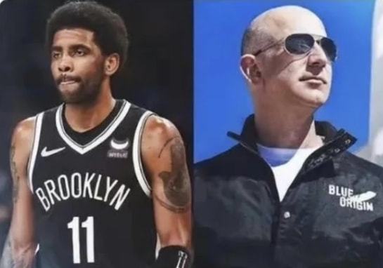 恩波利在细 恩波利在细