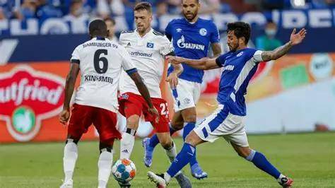 高的关注度 高的关注度