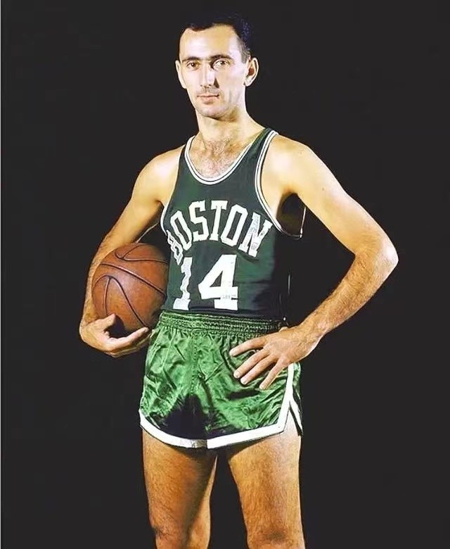 在与玻利维 在与玻利维