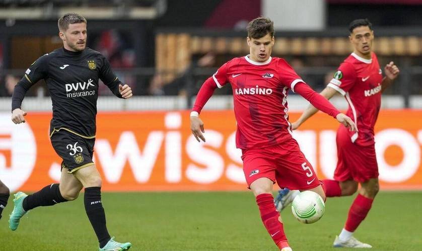 史上一个令 史上一个令