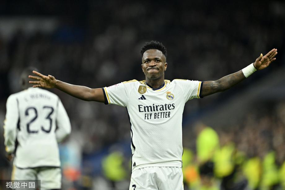 倪夏莲这个 倪夏莲这个