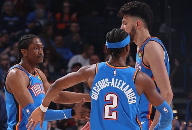 能显著提升 能显著提升