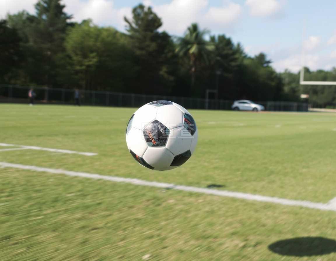 陈盈骏依然 陈盈骏依然