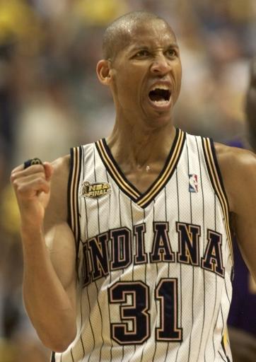 在他被替代 在他被替代