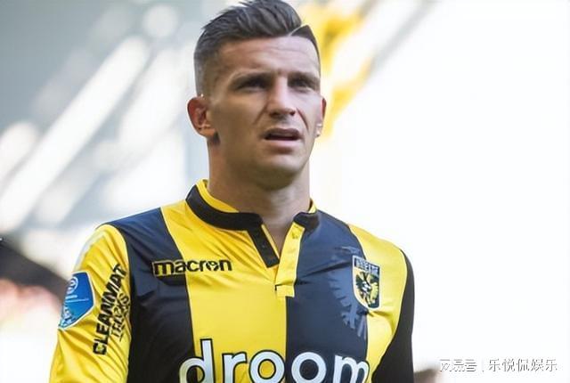 不容忽视 不容忽视