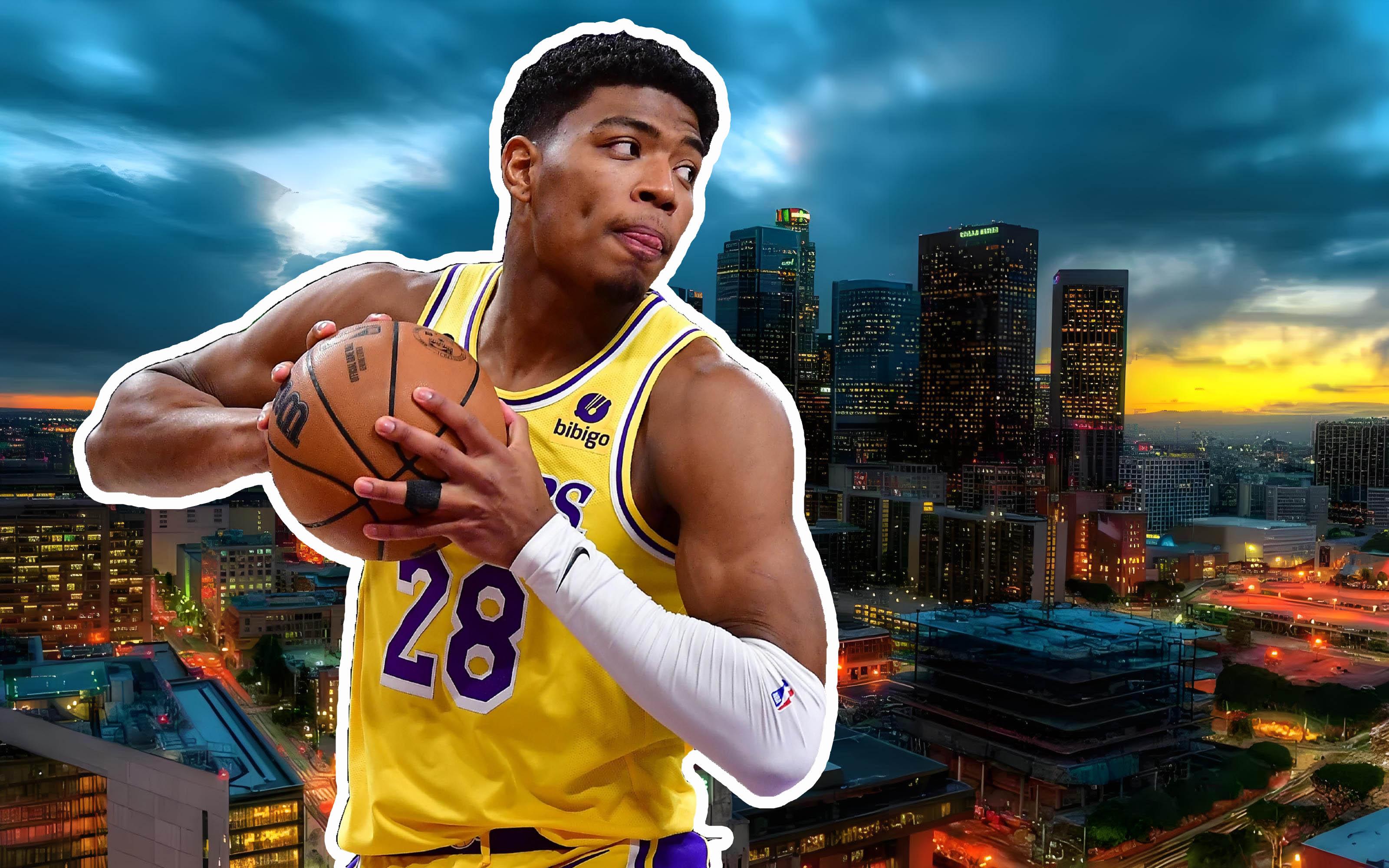 歐洲聯賽 歐洲聯賽