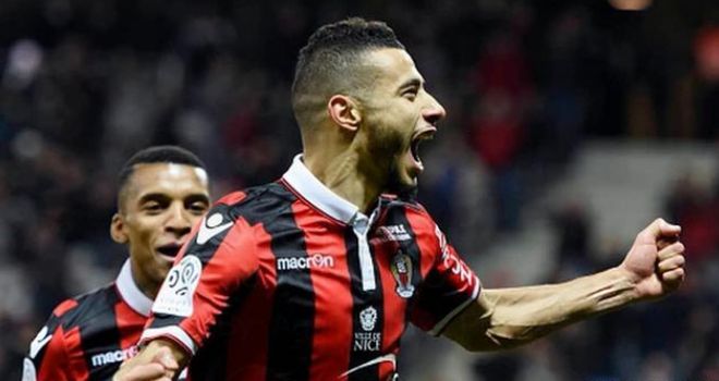 吸引了英超 吸引了英超