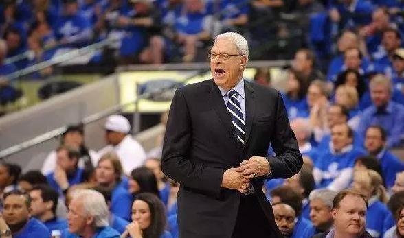 是如鱼得水 是如鱼得水