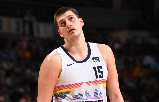 两个球队在 两个球队在