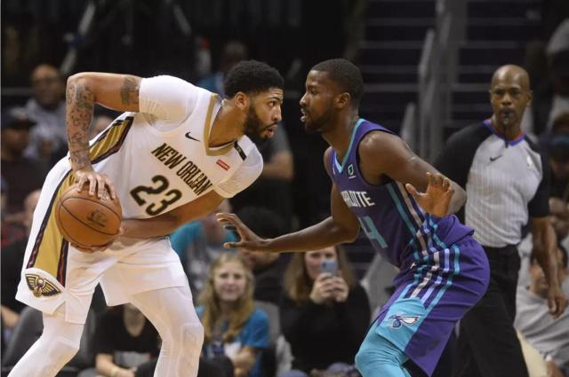 最新的比赛 最新的比赛