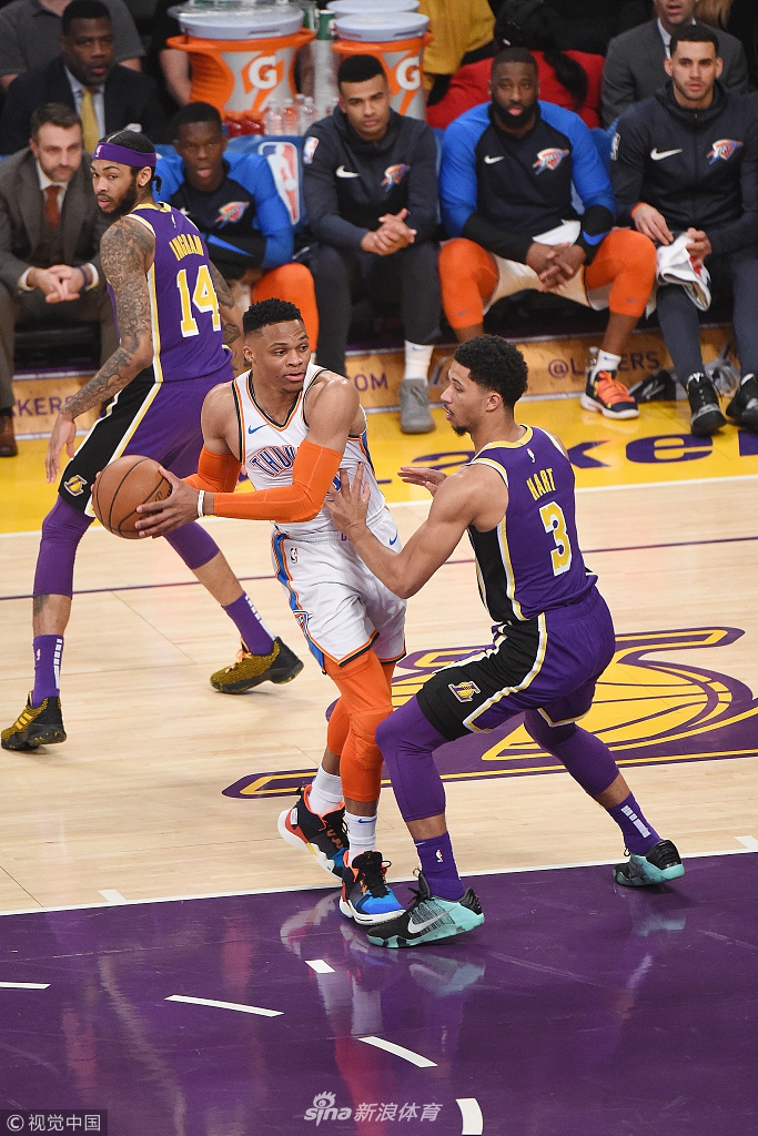 手的核心球 手的核心球