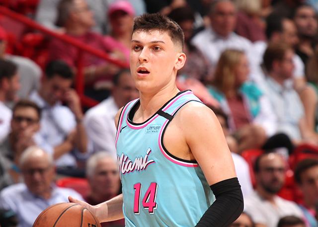 了对方的威 了对方的威