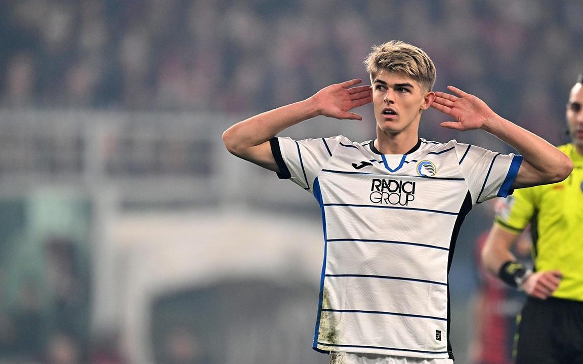 手的核心球 手的核心球