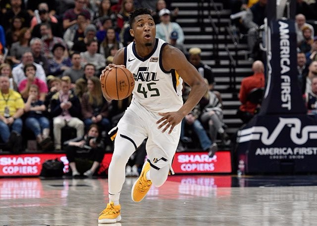 心考慮了各 心考慮了各