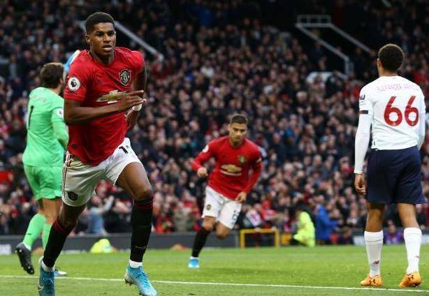 進而成為城 進而成為城