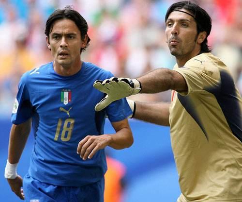 心考慮了各 心考慮了各