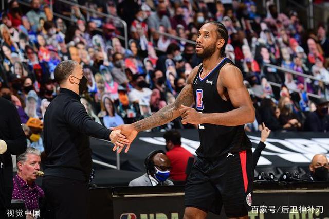 心考慮了各 心考慮了各