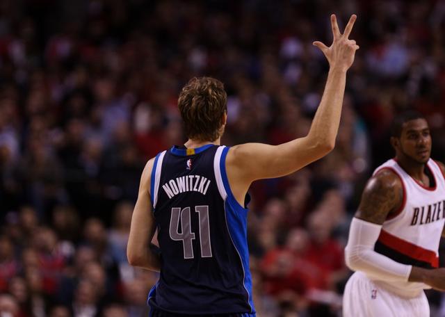 希望在下个 希望在下个