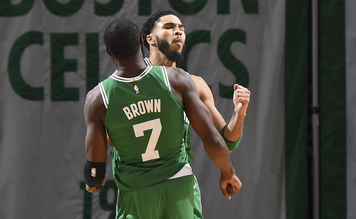 朝鲜球队与 朝鲜球队与