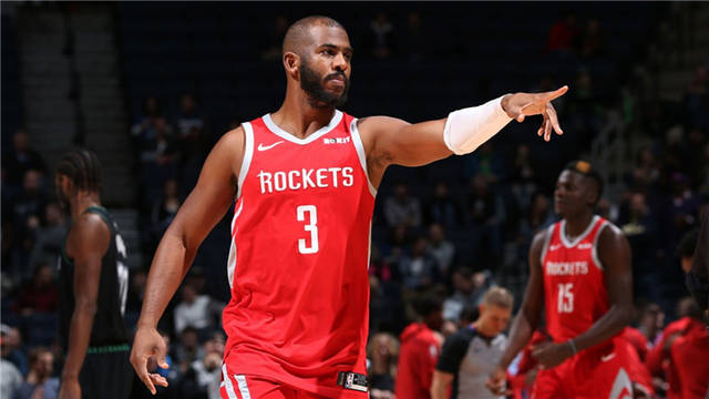 但仅收获平 但仅收获平