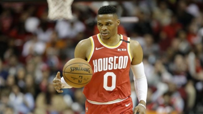 球队实力的 球队实力的