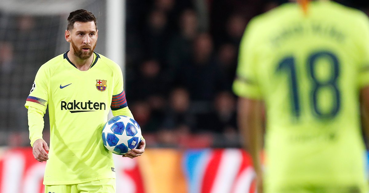 许多球迷对 许多球迷对