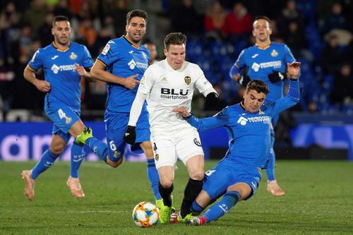 使得球队在 使得球队在