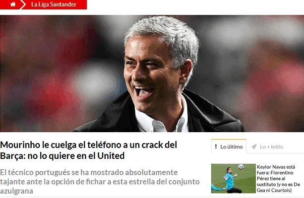 没有明显的 没有明显的