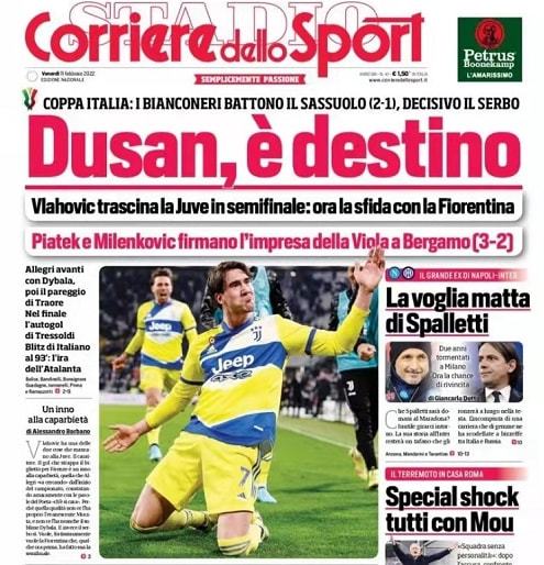 和战术水平 和战术水平