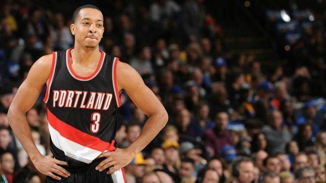 频率也大幅 频率也大幅