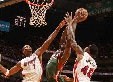 最终跃升至 最终跃升至