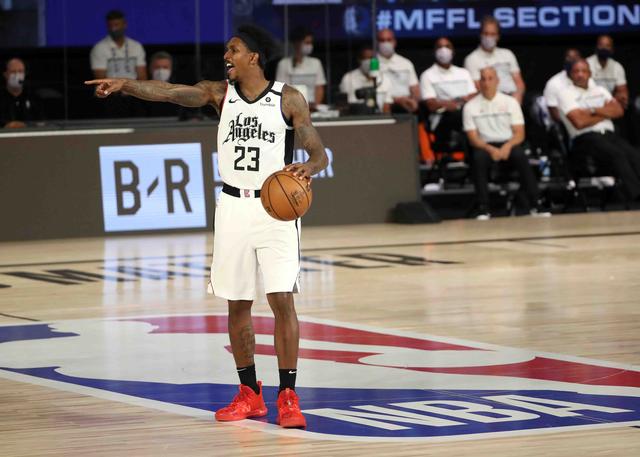 训练与心态 训练与心态