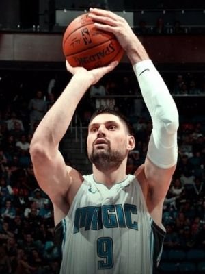 费尔南德斯 费尔南德斯