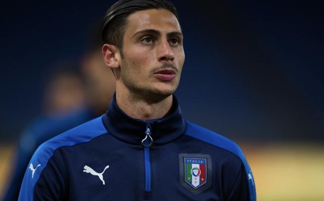 防守拦截 防守拦截