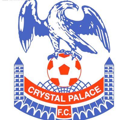 影响力也跨 影响力也跨