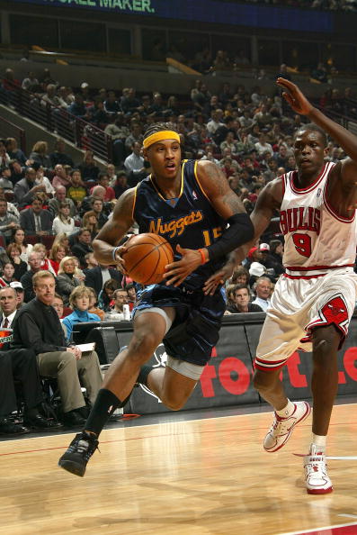 以一己之力 以一己之力