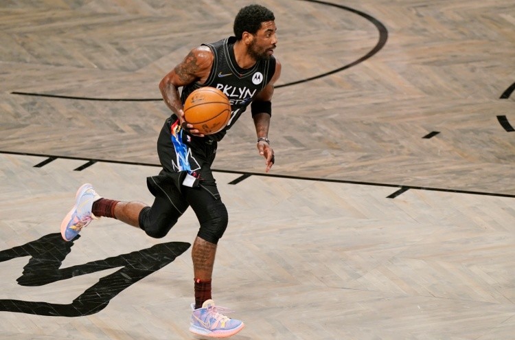 事告诉我们 事告诉我们