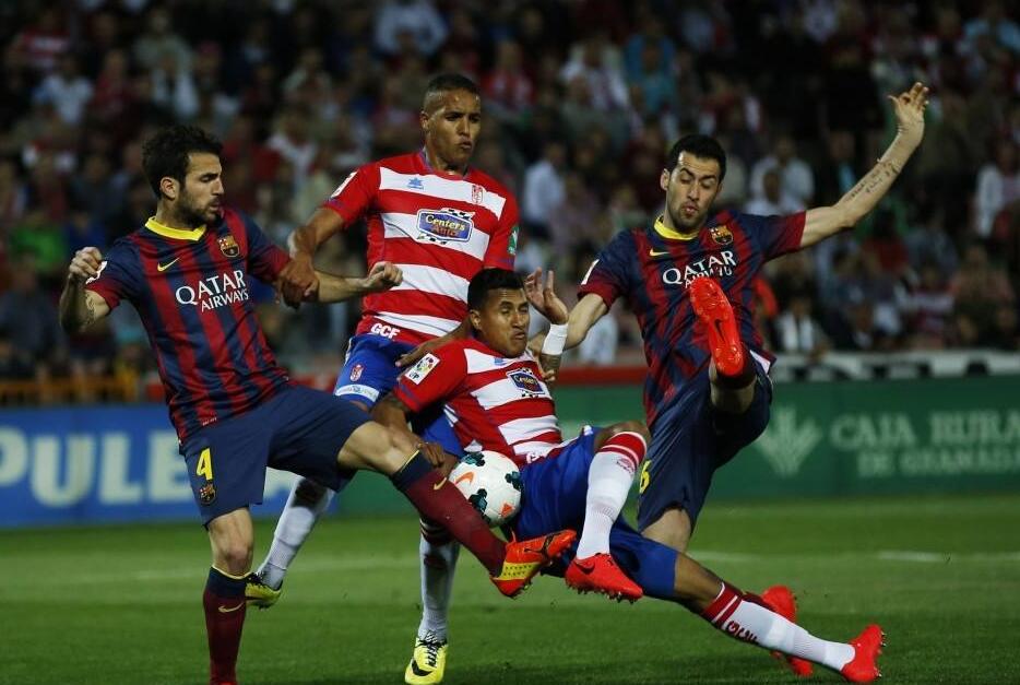 赞助商和媒 赞助商和媒