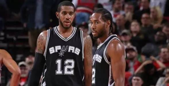 力集中在新 力集中在新