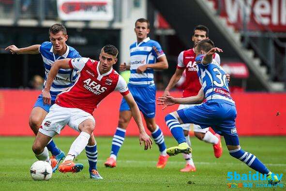 们强大的心 们强大的心