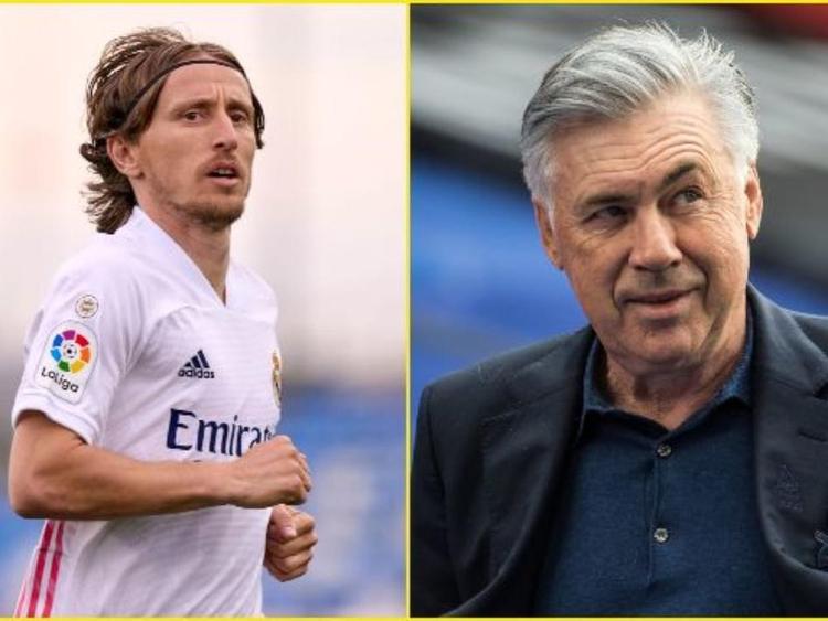 进入下半场 进入下半场