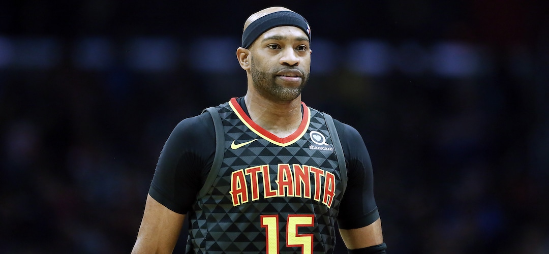 羽加油鼓劲 羽加油鼓劲