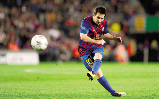 验变成下一 验变成下一